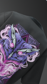 Strix Varia Oversized T Shirt