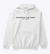 Pain Design Hoodie - Lets dope