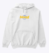 Frank Ocean Designed Hoodie