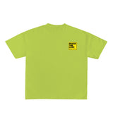 ASAP Rocky Designed Oversized Tee