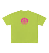 ASAP Rocky Designed Oversized Tee