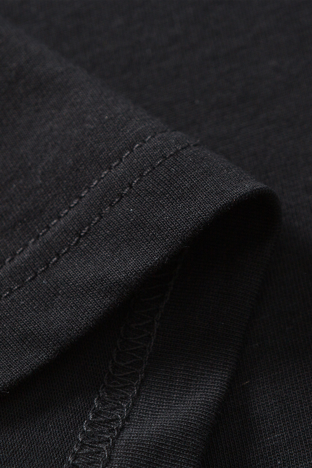 Psych Designed Oversized Tee