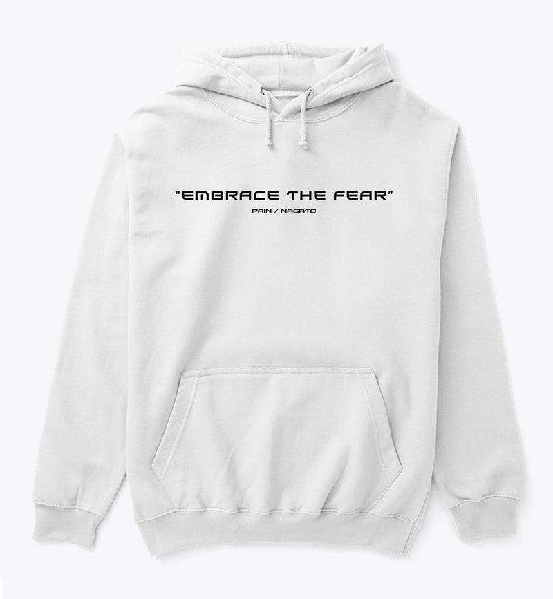 Pain Design Hoodie - Lets dope