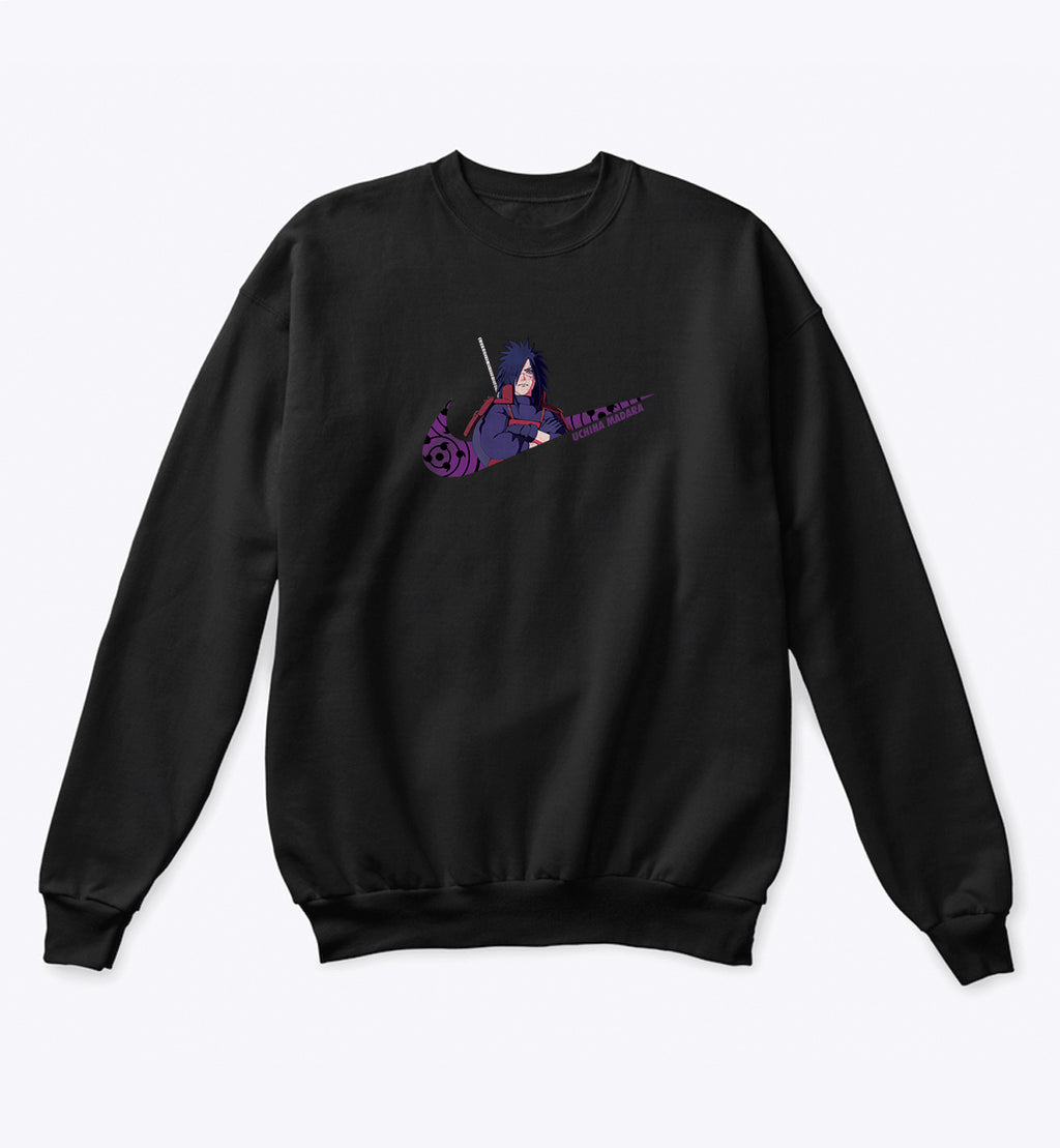 Madara Designed Sweatshirt