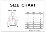 Frank Ocean Designed Hoodie