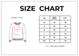 Madara Design Sweatshirt